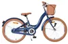 Detský bicykel Volare Ashley – pre dievčatá – 20 palcov – Náhľad obrázku produktu 1