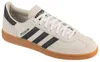 Adidas Sneakers IF6562 in Beige color size 38 2/3 Anteprima dell’immagine prodotto 31