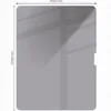 Bizon Glass Tab Clear Shadow Privacy Panzerglas für iPad Produktbild-Vorschau 2