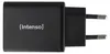 Intenso 7806510, Vnitřní, 120 - 140 V, 50/60 Hz, 65 W, 11 Náhled obrázku produktu 18