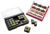 SMART Toys SMARTGAMES IQ CIRCUIT SG467 Podgląd zdjęcia produktu 7