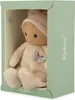 Kaloo Kuschelpuppe Jasmin - weiche Babypuppe aus recyceltem Produktbild-Vorschau 7