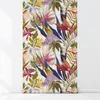 Coloray Fototapete 416x254 cm Latextapete Magicstick - Produktbild-Vorschau 4