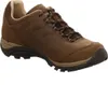Scarpe da trekking da uomo in tinta unita Anteprima dell’immagine prodotto 9