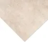 Podłoga PVC Atlantic Midas 139L łatwa w utrzymaniu i Podgląd zdjęcia produktu 1
