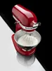 KitchenAid 5KB3SS, Misa, 3 L, Nerezová oceľ, Nerezová oceľ, Náhľad obrázku produktu 5