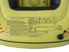 SunClub 34258 Schlauchboot Tropicana 200 mit Paddeln und Produktbild-Vorschau 16