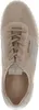Peter Kaiser 73340 336, Sneaker in Beige für Damen, Größe Produktbild-Vorschau 5
