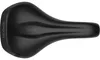Ergon SM E-Mountain Core Prime sella uomo taglia M-L nero Anteprima dell’immagine prodotto 2