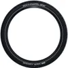 Schwalbe Reifen Smart Sam Plus HS624 Dra 27.5" Produktbild-Vorschau 7
