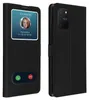 Avizar, Samsung Galaxy S10 Lite Flip Cover con doppia Anteprima dell’immagine prodotto 1