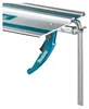 Makita 199826-6 Klemmzwingen Set 2stk. Náhled obrázku produktu 11
