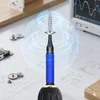 Sada 86 kusů: magnetická akumulátorová šroubovák a sada Náhled obrázku produktu 6