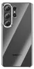 Samsung Clear Case Galaxy S26 Ultra, Transparency Produktbild-Vorschau 5