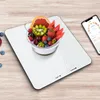 Media-Tech SMART DIET SCALE MR5544 Náhľad obrázku produktu 6