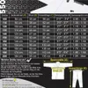 Starpro Judo Single Weave 9/190cm Gi 550 Gramm Produktbild-Vorschau 2