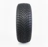 Nokian Tyres Snowproof 1 195/65 R15 91 T Podgląd zdjęcia produktu 3