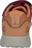 Superfit Sneaker Low Mädchen 31373733363635 Pink 37 EU Produktbild-Vorschau 4