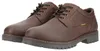 Camel Active 57BUA01 Cafe Größe EU 44 Produktbild-Vorschau 28