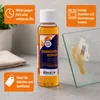ALMAWIN Orangenölreiniger extra stark 125 ml Konzentrat Produktbild-Vorschau 3