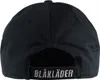 Blakläder Baseball Cap onesize 2049 1350 en deux couleurs, Voir les images du produit 3