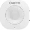 Bewegungsmelder Ledvance Wifi smarter kabelloser Sensor Produktbild-Vorschau 9