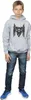 Star Wars - "The Last Jedi TIE Fighter" Kapuzenpullover für Produktbild-Vorschau 4
