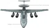 Wange W5005 KJ-2000 Frühwarnflugzeug W5005 Produktbild-Vorschau 5