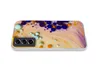 MuchoWow® Handyhülle Schutzhülle Hülle für Samsung Galaxy Produktbild-Vorschau 5