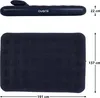 Avenli Campingbett "Easy Camp", aufblasbares Luftbett 191 x Produktbild-Vorschau 3
