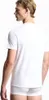 Emporio Armani Herren T-Shirt Rundhals 2er Pack | Baumwolle Produktbild-Vorschau 8