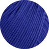 Promessa 028 | Royal Produktbild-Vorschau 2