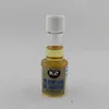 K2 Öl-Stop-Leck Additiv Motor/Getriebe 50ml Produktbild-Vorschau 7