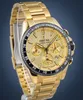 Pánské hodinky Festina Timeless Chronograph Náhled obrázku produktu 1