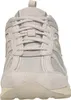 New Balance 878  Sneakers Laag - Beige - Maat 42 Produktbild-Vorschau 5