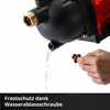 Einhell AQUINNA 4180400 Akku-Gartenwasserpumpe 2,6 bar 3000 Produktbild-Vorschau 7