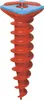 Blome Bodenhülse Gardenfix 55/50/40 mm Produktbild-Vorschau 1
