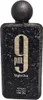Afnan 9 pm Night Out Parfüm unisex 100 ml Produktbild-Vorschau 2