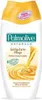 PALMOLIVE Dusch 250ml Milch & Honig Produktbild-Vorschau 8