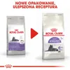 Royal Canin Sterilised 7+, Mačiatko, Kuracie mäso, 400 g Náhľad obrázku produktu 6