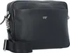 Braun Büffel Bodybag Golf 2.0 18.5 x 27 x 6 Produktbild-Vorschau 6