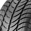 Sava Eskimo S3+ ( 205/55 R16 91T ) Produktbild-Vorschau 10