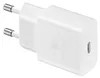 Samsung Originele Power Adapter - Oplader - USB-C Productafbeelding-voorbeeld 15