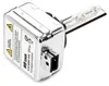 1x RIDEX D1S Glühlampe Fernlicht 12V 24V 35W 5000K Pk32d-2 Produktbild-Vorschau 8