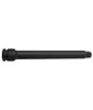 Facom Verlaengerung 3/8" 125 mm Produktbild-Vorschau 3