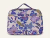 Oilily trousse de maquillage Cocos Beauty Case Shifting Voir les images du produit 5