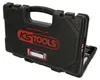 KS TOOLS - Knarre - 53 Stücke - 1/4" Koffer (911.0653) Náhled obrázku produktu 14