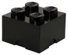LEGO 40031733 Mattoncini LEGO STORAGE BRICK 4, 5,7 litri, Anteprima dell’immagine prodotto 1