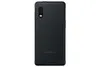 Samsung Galaxy XCover Pro SM-G715F, 16 cm (6.3"), 4 GB, 64 Produktbild-Vorschau 6