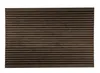 Terrassendiele G21 2,5 x 14 x 400 cm, indisches Teakholz Produktbild-Vorschau 2
